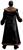 Candyman 8 Inch Action Figure