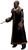 Candyman 8 Inch Action Figure