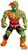 Toxic Crusader 5 Inch Toxie Action Figure