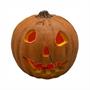 Halloween 1978 1:6 Scale Action Figure Accessory Pack Costume