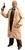 Halloween 1978 Dr Loomis 1:6 Scale Action Figure