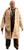 Halloween 1978 Dr Loomis 1:6 Scale Action Figure