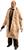Halloween 1978 Dr Loomis 1:6 Scale Action Figure