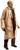 Halloween 1978 Dr Loomis 1:6 Scale Action Figure
