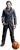 Halloween 1978 Michael Myers 8 Inch Action Figure
