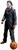 Halloween 1978 Michael Myers 8 Inch Action Figure