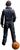 Halloween 1978 Michael Myers 8 Inch Action Figure