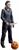Halloween 1978 Michael Myers 8 Inch Action Figure