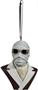 Universal Monsters Holiday Horrors Ornament | The Invisible Man