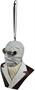 Universal Monsters Holiday Horrors Ornament | The Invisible Man