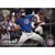 Chicago Cubs Jake Arrieta #632 Topps NOW 5 Hitless IP Out Of The Gate