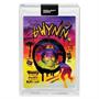 Topps PROJECT 2020 Card 135 - 1983 Tony Gwynn by Gregory Siff