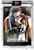 NBA 2023-24 Topps NOW Basketball Card | VW-1 Victor Wembanyama
