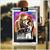 NBA 2023-24 Topps NOW Basketball Card | VW-1 Victor Wembanyama