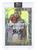NBA 2023-24 Topps NOW Trading Card VW-2 Victor Wembanyama