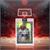 NBA 2023-24 Topps NOW Trading Card VW-2 Victor Wembanyama