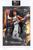 NBA 2023-24 Topps NOW Basketball Card VW-3 Victor Wembanyama