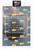 NBA 2023-24 Topps NOW Basketball Card VW-3 Victor Wembanyama