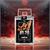 NBA 2023-24 Topps NOW Victor Wembanyama 40/20 Trading Card VW-5