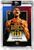 NBA 2023-24 Topps NOW Victor Wembanyama Basketball Card | VW-6