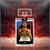 NBA 2023-24 Topps NOW Victor Wembanyama Basketball Card | VW-6