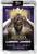 2023-24 TOPPS NOW Basketball Card | 40k Points LeBron James LJ-40K