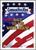 Garbage Pail Kids GPK: Disgrace to the White House Donald Trump vs Hillary Clinton #1