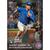 Chicago Cubs Albert Almora Jr. (Rc) #661 Topps Now Ahead Run In 10th Inning