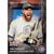 Chicago Cubs Ben Zobrist #664A Topps Now Named MVP