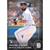 Detroit Tigers  Michael Fulmer (Rc) #OS-17A Topps Now American League Rookie of the Year