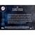 NY Yankees, Tyler Austin/ Aaron Judge MLB Topps NOW Card 351