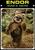 Star Wars 2023 Throwback Thursday Topps Set #14 | 1971 Baseball