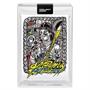 Topps PROJECT 2020 Card 277 - 1989 Ken Griffey Jr. by JK5