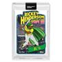 Topps PROJECT 2020 Card 398 - 1980 Rickey Henderson by Don C