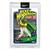 Topps PROJECT 2020 Card 398 - 1980 Rickey Henderson by Don C