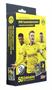 Topps BVB Curated Trading Card Set | Designed by the Players | 50 Cards