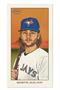 MLB Topps 2021 206 Wave 1 Baseball Trading Card Pack (10 Cards)