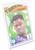 UCL TOPPS Living Set Card #404 | Ansu Fati