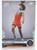 Overtime Elite 2021 TOPPS NOW Debut Card D-1 | Jalen Lewis