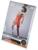 Overtime Elite 2021 TOPPS NOW Debut Card D-1 | Jalen Lewis