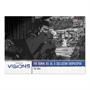 Star Wars Visions 2021 TOPPS NOW 5-Card Pack | The Duel