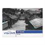 Star Wars Visions 2021 TOPPS NOW 5-Card Pack | The Duel