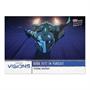Star Wars Visions 2021 TOPPS NOW 5-Card Pack | Tatooine Rhapsody