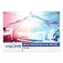 Star Wars Visions 2021 TOPPS NOW 5-Card Pack | The Twins