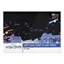 Star Wars Visions 2021 TOPPS NOW 5-Card Pack | The Twins