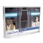 Star Wars Visions 2021 TOPPS NOW 5-Card Pack | The Elder