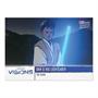 Star Wars Visions 2021 TOPPS NOW 5-Card Pack | The Elder