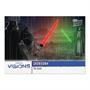 Star Wars Visions 2021 TOPPS NOW 5-Card Pack | The Elder