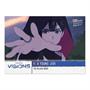 Star Wars Visions 2021 TOPPS NOW 5-Card Pack | The Village Bride