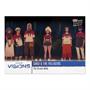 Star Wars Visions 2021 TOPPS NOW 5-Card Pack | The Village Bride